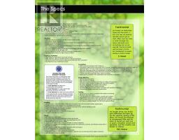 Kitchen - 25 L Fields Way, Loyalist, ON K0H2H0 Photo 3