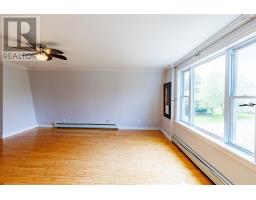 Bedroom - 2113 Highway 334 Highway, Upper Wedgeport, NS B0W1B0 Photo 5