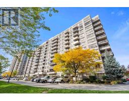 Dining room - 310 1200 The Esplanade Road N, Pickering, ON L1V6V3 Photo 2