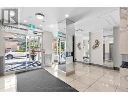 Den - 310 1200 The Esplanade Road N, Pickering, ON L1V6V3 Photo 5