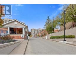 Living room - 310 1200 The Esplanade Road N, Pickering, ON L1V6V3 Photo 3