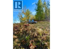 311 Richie Road, Rossland, BC V0G1Y0 Photo 5