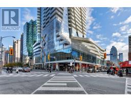 Bedroom 2 - 6805 1 Bloor Street E, Toronto, ON M4W0A8 Photo 2