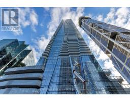 Bathroom - 6805 1 Bloor Street E, Toronto, ON M4W0A8 Photo 3