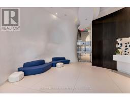 Bathroom - 6805 1 Bloor Street E, Toronto, ON M4W0A8 Photo 5