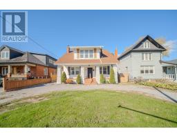 Recreational, Games room - 296 King Street E, Oshawa, ON L1H1C8 Photo 2