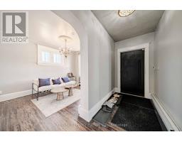 Dining room - 296 King Street E, Oshawa, ON L1H1C8 Photo 4