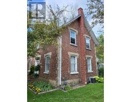 Family room - 71 High Street, Georgina, ON L0E1R0 Photo 4