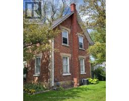 Primary Bedroom - 71 High Street, Georgina, ON L0E1R0 Photo 5