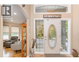 Bedroom - 15 Parsons Road, Mara, BC V0E2K0 Photo 4