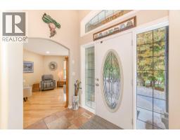 Full ensuite bathroom - 15 Parsons Road, Mara, BC V0E2K0 Photo 5