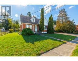 6532 Murray Street, Niagara Falls, ON L2G2K7 Photo 2