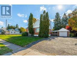 6532 Murray Street, Niagara Falls, ON L2G2K7 Photo 3