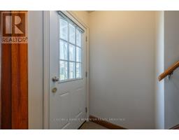 6532 Murray Street, Niagara Falls, ON L2G2K7 Photo 4