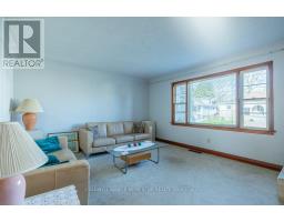 6532 Murray Street, Niagara Falls, ON L2G2K7 Photo 5