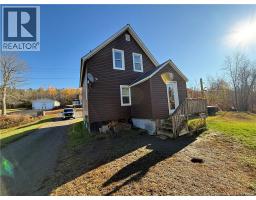 Other - 22 Dorrington Hill, Canterbury, NB E6H2K3 Photo 4