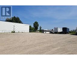 175 Bothwell Street, Chathamkent, ON N7M5J5 Photo 3