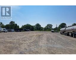 175 Bothwell Street, Chathamkent, ON N7M5J5 Photo 4