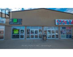 115 265 King George Road, Brantford, ON N3R6Y1 Photo 4