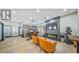 115 265 King George Road, Brantford, ON N3R6Y1 Photo 2