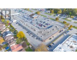 115 265 King George Road, Brantford, ON N3R6Y1 Photo 5