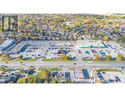 115 265 King George Road, Brantford, ON N3R6Y1 Photo 3