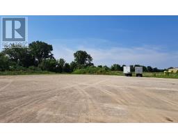 195 Bothwell Street, Chathamkent, ON N7M5J5 Photo 2