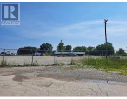 195 Bothwell Street, Chathamkent, ON N7M5J5 Photo 4