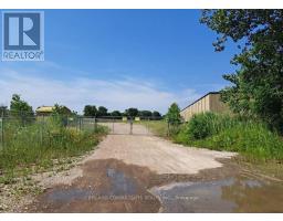 Parcel C 200 Bothwell Street, Chathamkent, ON N7M5J5 Photo 2