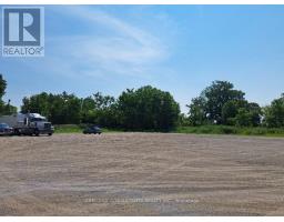 195 200 Bothwell Street, Chathamkent, ON N7M5J5 Photo 4