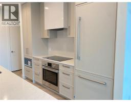 Bedroom - 3340 Lakeshore Road Unit 519, Kelowna, BC V1W0H6 Photo 4