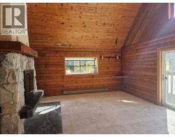 Dining room - 534 Willow Street, Fauquier, BC V0G1K0 Photo 5