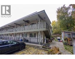 Primary Bedroom - 3397 Patterson Street Unit 29, Armstrong, BC V0E1B2 Photo 2