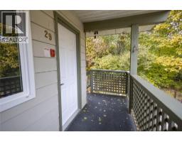 Living room - 3397 Patterson Street Unit 29, Armstrong, BC V0E1B2 Photo 3