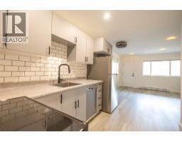 Kitchen - 3397 Patterson Street Unit 29, Armstrong, BC V0E1B2 Photo 4