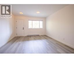 3397 Patterson Street Unit 29, Armstrong, BC V0E1B2 Photo 5