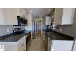 Bedroom 2 - 718 25 St, Wainwright, AB T9W0B7 Photo 5