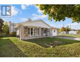 Bathroom - 164 Napoleon Street, Carleton Place, ON K7C2W9 Photo 2