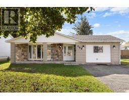 Laundry room - 164 Napoleon Street, Carleton Place, ON K7C2W9 Photo 3