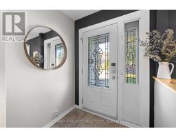 Dining room - 164 Napoleon Street, Carleton Place, ON K7C2W9 Photo 4