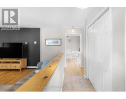 Living room - 164 Napoleon Street, Carleton Place, ON K7C2W9 Photo 5