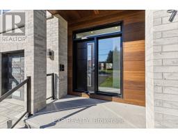 6817 Notre Dame Street, Ottawa, ON K1C1H4 Photo 2