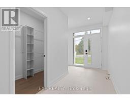 6817 Notre Dame Street, Ottawa, ON K1C1H4 Photo 3