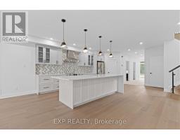 6817 Notre Dame Street, Ottawa, ON K1C1H4 Photo 4