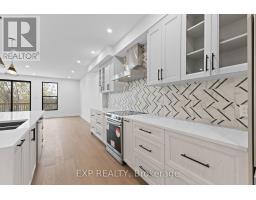 6817 Notre Dame Street, Ottawa, ON K1C1H4 Photo 5