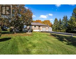 100 County Road 21 Road, Edwardsburgh Cardinal, ON K0E1X0 Photo 2