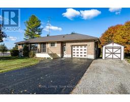 100 County Road 21 Road, Edwardsburgh Cardinal, ON K0E1X0 Photo 3