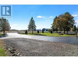 100 County Road 21 Road, Edwardsburgh Cardinal, ON K0E1X0 Photo 4