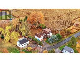 Bedroom 2 - 1262 Rodney Lane, North Dundas, ON K0C2K0 Photo 2