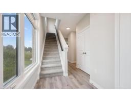 Full bathroom - 60 Ayr Meadows Crescent, Ayr, ON N0B1E0 Photo 4